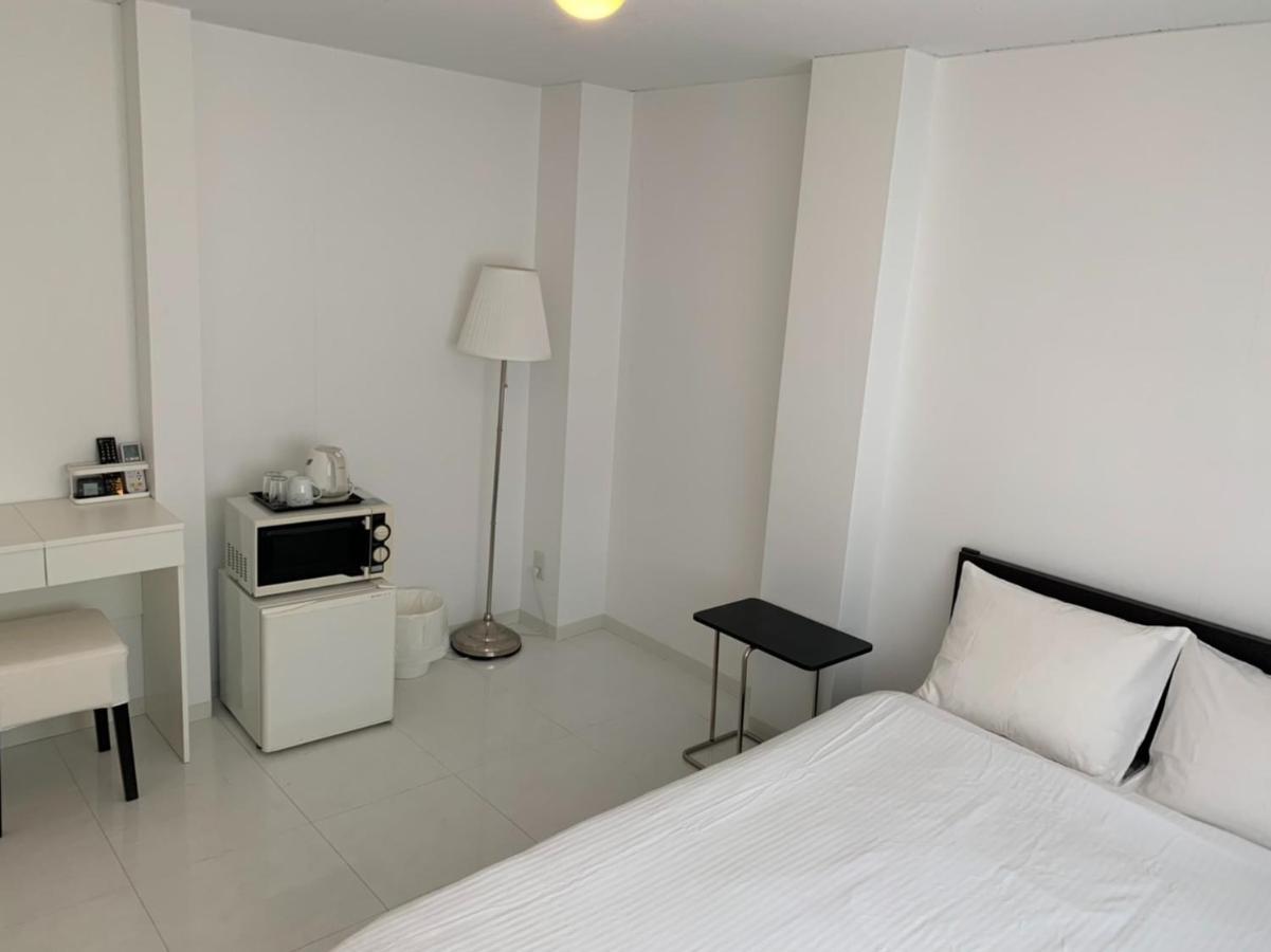 Sea Style Resort Ocean - Vacation Stay 83950 คาราสึ ภายนอก รูปภาพ
