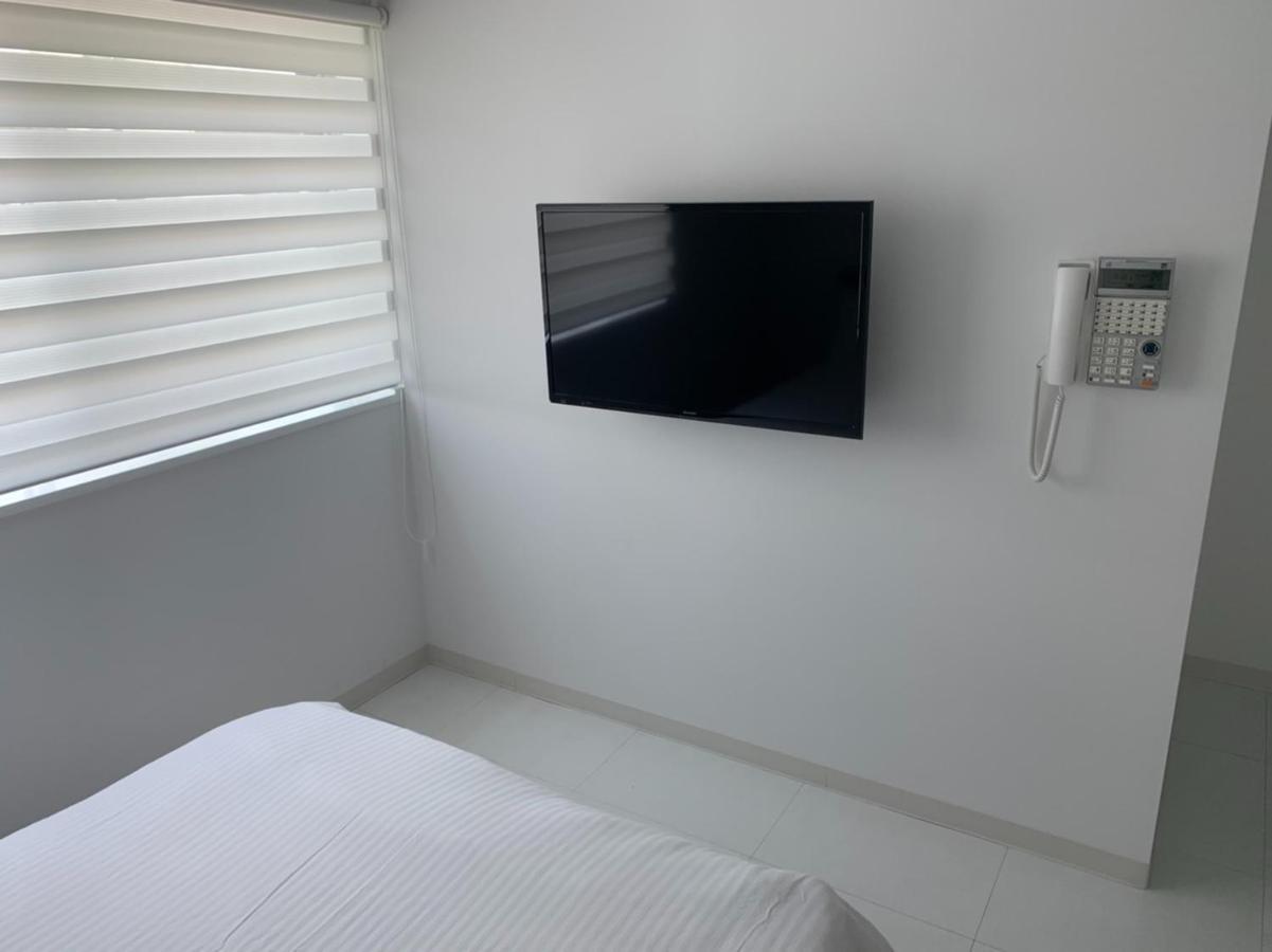 Sea Style Resort Ocean - Vacation Stay 83950 คาราสึ ภายนอก รูปภาพ